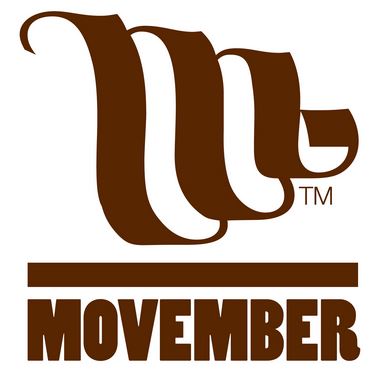 movember 